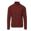 Picture of DAMIS II MICROFLEECE FIRED BRICK